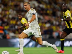 شبح يناير يطارد النصر قبل مواجهة أبها في الدوري السعودي