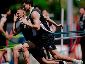 تغيير موعد الدوام في الأردن في مباريات "النشامى" بكأس العالم