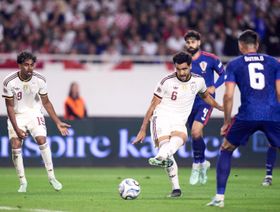 شاهد.. إسبانيا تقلب الطاولة على كرواتيا بهدفي "البديل الذهبي" ميرينو