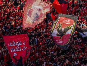 الأهلي يقترب من حسم صفقتين جديدتين قبل غلق باب الانتقالات