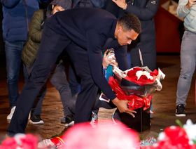 بسبب صورة شقيق جوتا.. ريال مدريد يعتذر من لاعب إلتشي