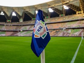 اليامي يعوض كانسيلو بالهلال وغياب جالينو جناح الأهلي في الكلاسيكو السعودي