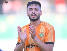 المليوي ينقد نهضة بركان وفوز كبير للمنستيري في دوري أبطال إفريقيا