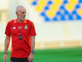بيولي: الظروف لم تخدمنا والنصر بحاجة لتنظيم إداري جديد