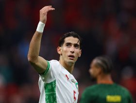 بديل الزلزولي جاهز ونايف أكرد يُريح المغرب قبل قمة البرازيل