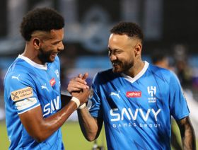 تقارير: غموض مستقبل علي البليهي بعد تعثر مفاوضاته مع الهلال