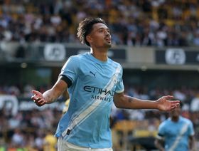 10 لاعبين سجلوا لأول مرة في الدوري الإنجليزي الممتاز