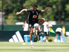 قلق كبير.. ضربة للبرازيل قبل موقعة النرويج في ثمن نهائي كأس العالم