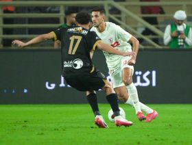 قبل الجولة الأخيرة.. ما فرص المنافسة على لقب الدوري المصري؟