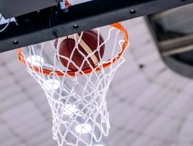 تعليق عضوية الاتحاد البريطاني لكرة السلة بسبب مشكلات الحوكمة