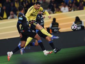 موعد أبرز مباريات اليوم الجمعة 30 يناير 2026