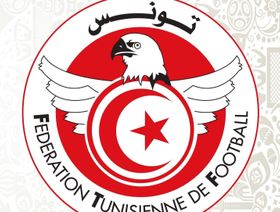 الفيفا يُعين لجنة تسوية للاتحاد التونسي لكرة القدم