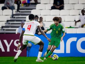 بسبب اللعب النظيف.. السعودية تودع كأس العالم تحت 17 عاماً