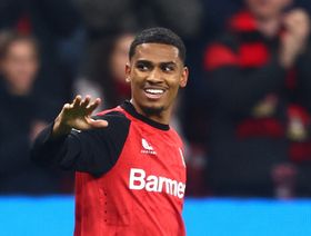 موسم هجرة لاعبي ليفركوزن إلى إنجلترا.. عدلي يقترب من بورنموث