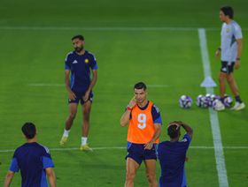 مواعيد مباريات اليوم الخميس 7 مايو 2026