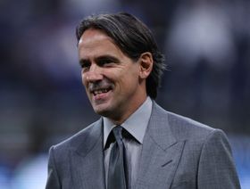 ماذا قال إنزاغي عن تراجع مستوى نيفيز وسافيتش مع الهلال؟