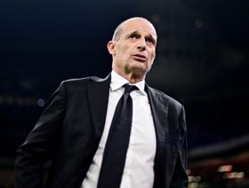 أليغري بعد فوز ميلان: إنتر ما زال المرشح للتتويج بالدوري