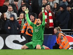 دوناروما يوافق على عرض مانشستر سيتي