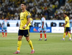 أرقام واحصاءات قبل قمة الاتحاد والنصر في دوري روشن السعودي