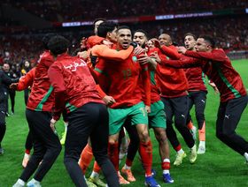 كأس أمم إفريقيا 2025.. لماذا يُعد منتخب المغرب الأقوى بالأرقام؟