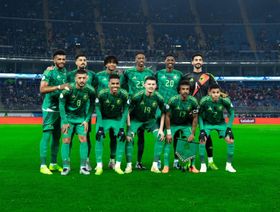 استعداداً لخليجي 27.. تعديلات بجدول الدوري السعودي