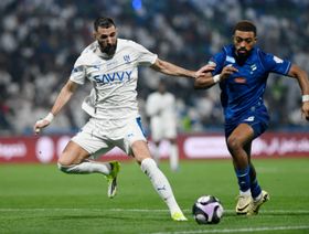"الطريق مغلق".. الأهلي يحسم صفقة دفاعية من دوري روشن