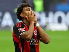 بعد متابعته في مباراتين.. ريال مدريد يتحرك لضم مدافع منتخب ألمانيا