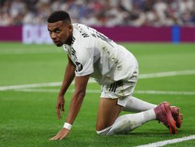 بفارق كبير عن برشلونة.. ريال مدريد ملك ركلات الجزاء في الليغا