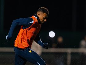 هجوم قوي.. تشكيلة فرنسا المتوقعة ضد أوكرانيا بتصفيات كأس العالم