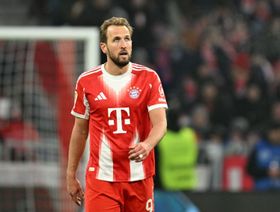 لماذا غاب هاري كين عن تدريبات بايرن ميونيخ؟