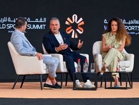 روبرتو باجيو: توسّلت لأمي لتقتلني ومشكلة إيطاليا في اختفاء لعب الشوارع