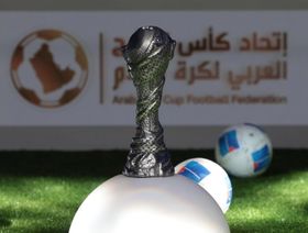 السعودية تفوز بشرف تنظيم كأس الخليج العربي 2026