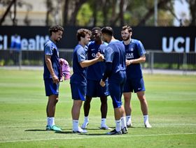 مواعيد مباريات كأس العالم للأندية اليوم الأحد 15 يونيو 2025