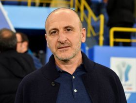 صديق إنزاغي.. الهلال يضغط للتعاقد مع مهندس نجاحات إنتر