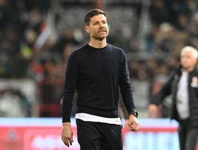 تشكيلة ريال مدريد في المونديال ضد الهلال بعد 3 صفقات جديدة