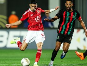 بينهم 6 عرب.. الفرق المتأهلة لربع نهائي دوري أبطال إفريقيا