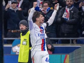 تعرف على ترتيب الدوري الأوروبي والفرق المتأهلة لثمن النهائي