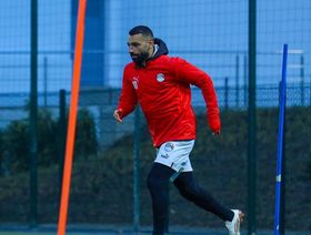 تشكيلة مصر المتوقعة ضد السنغال.. أول تكرار من حسام حسن؟