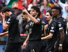 32 متأهلاً.. قائمة المنتخبات المشاركة في كأس العالم 2026