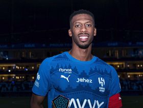 محمد كنو الأفضل وتقييم صادم لكريم بنزيما في مباراة الهلال والاتفاق