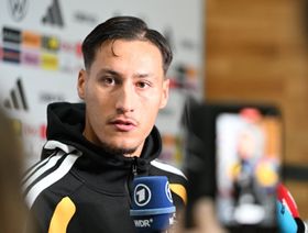 ابن طالب يوضح سبب تفضيل منتخب ألمانيا على المغرب