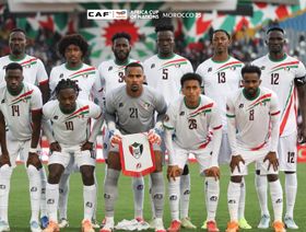 هل يستفيد السودان من أزمة داخل منتخب السنغال لتحقيق مفاجأة؟