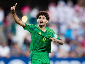 بينها النصر.. 3 أندية تتنافس على ضم نجم منتخب السعودية الصاعد