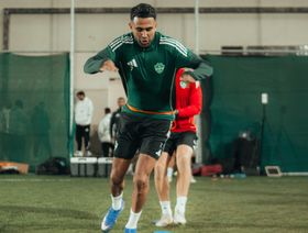 مواعيد مباريات اليوم الخميس 26 فبراير 2026