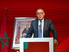 لقجع يتحدى يامال: أتمنى مواجهة المغرب وإسبانيا بنهائي المونديال