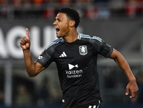 رومانو: الهلال يحسم صفقة واتكينز مقابل 60 مليون يورو