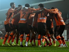 لماذا تأجلت انطلاقة الموسم الجديد للدوري المغربي؟