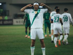 دوري أبطال آسيا للنخبة.. الأهلي يتأهل والغرافة يحافظ على حظوظه