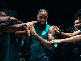 تشكيلة الأهلي المتوقعة أمام الهلال في نصف نهائي كأس الملك