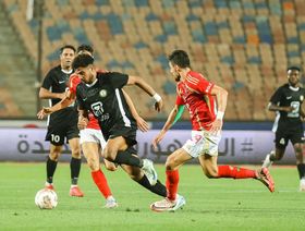 ما سبب تعديل مواعيد مباريات الجولة التاسعة من الدوري المصري؟